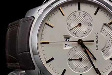 上海劳力士黄金表带维修 